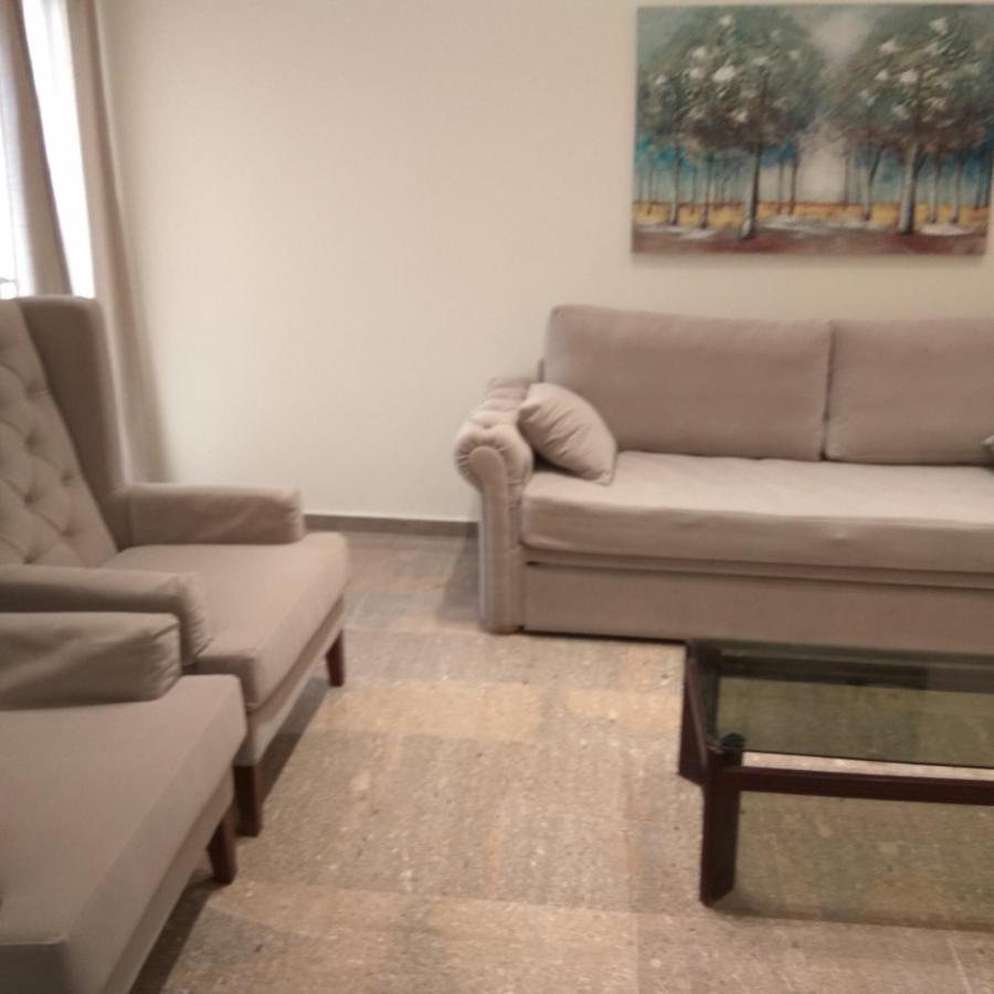 Nafpaktos Beach Luxury Suites Ngoại thất bức ảnh